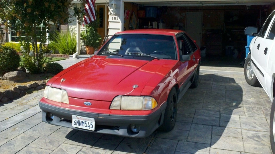 2012-09-29_15-02-10_909_zps6ce4ed24.webp