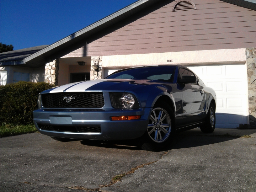 2012-10-01 18.08.50.webp