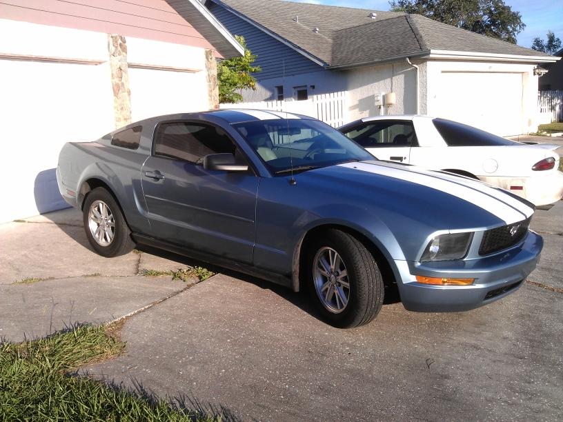2012-10-01 18.21.24.webp