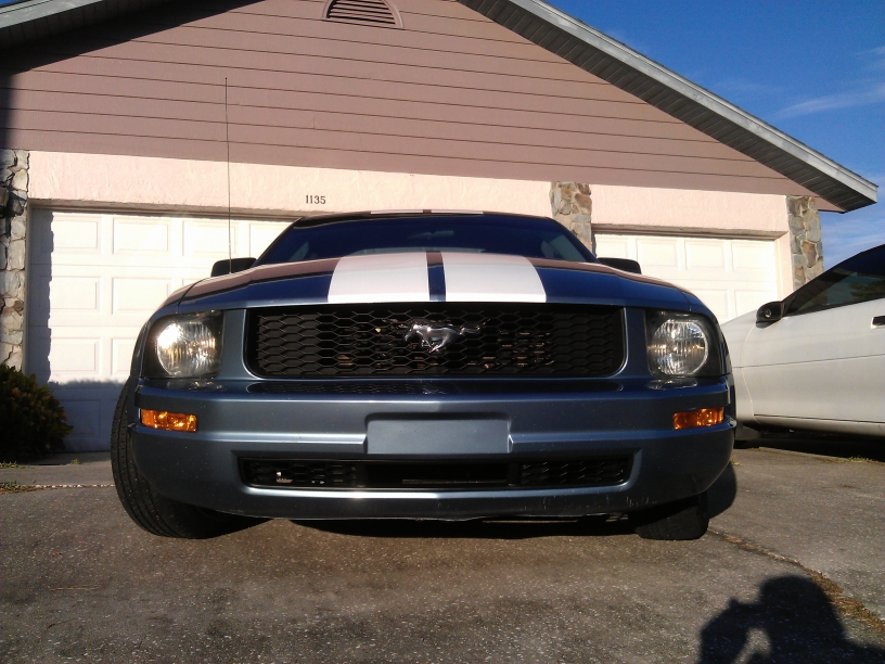 2012-10-01 18.21.39.webp