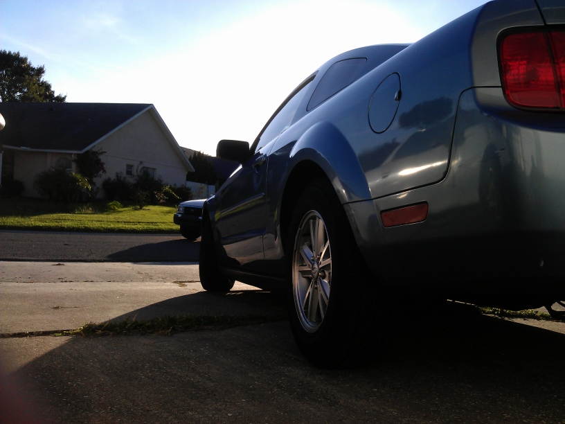 2012-10-01 18.22.01.webp