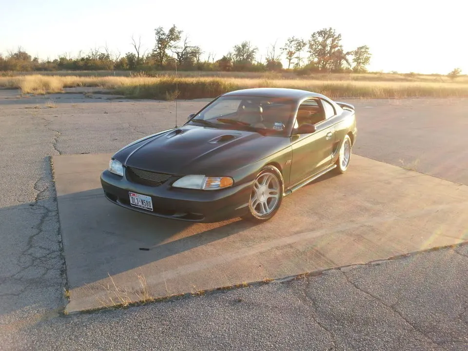 2012-10-30181421_zps77b3ee50.webp