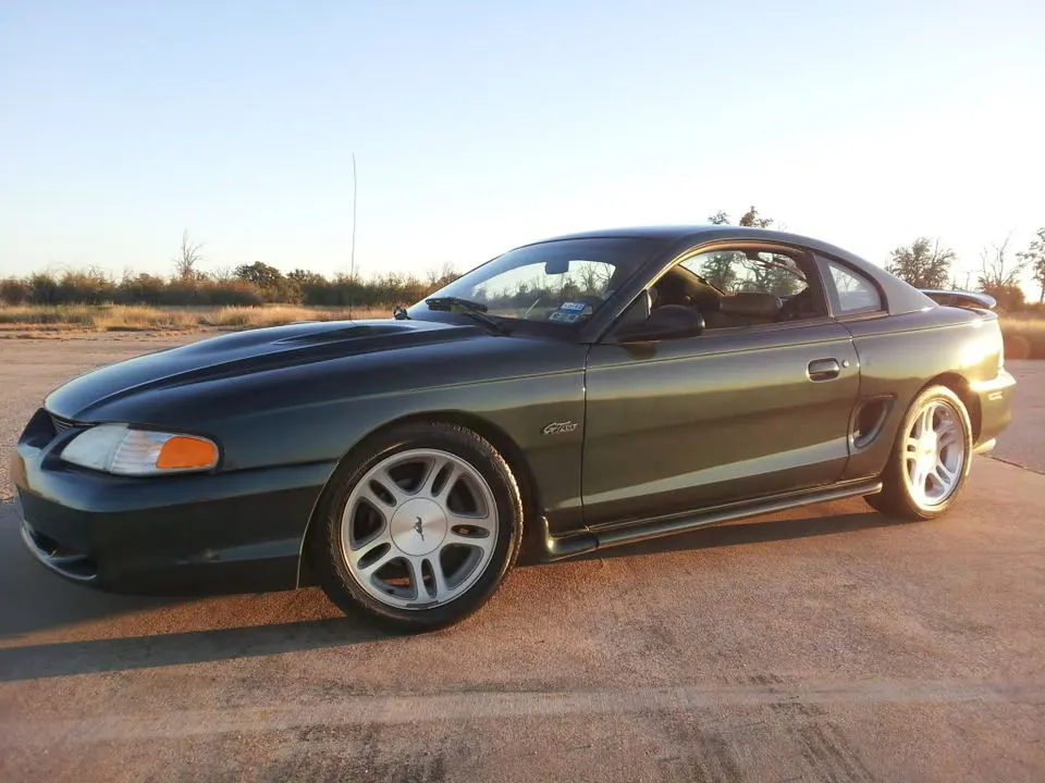2012-10-30181608_zps8336fed7.webp