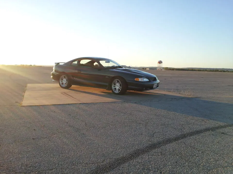 2012-10-30181646_zps96121947.webp
