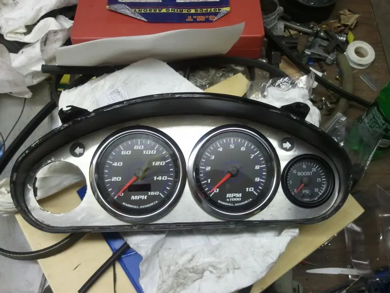 2012-11-29132418.jpg