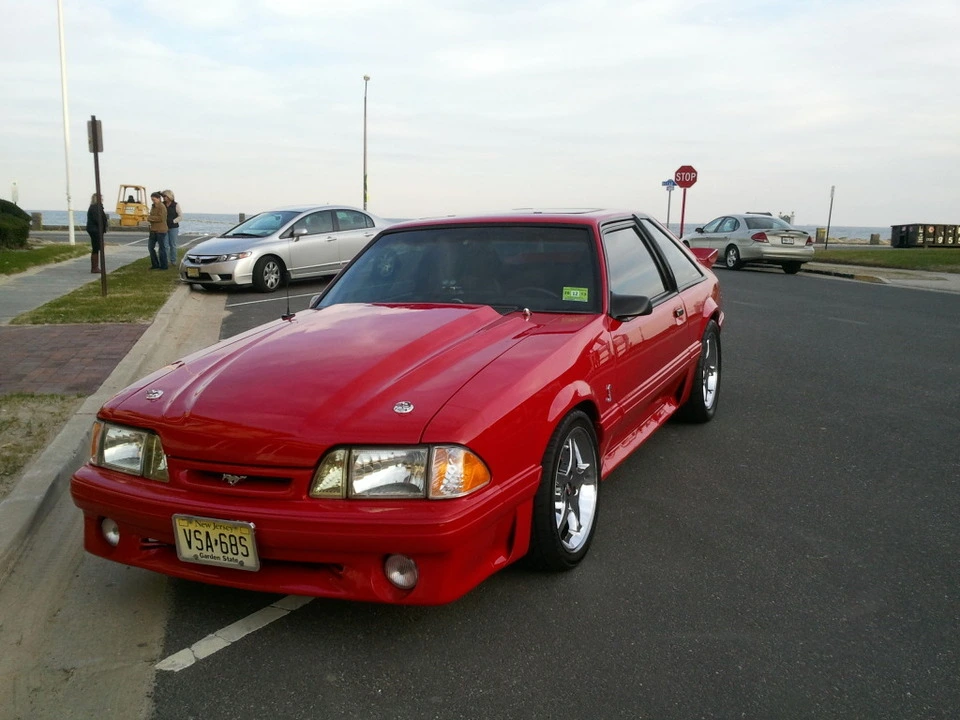 2012-12-15153751.webp