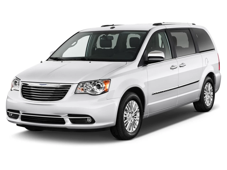 2012-chrysler-town-country-4-door-wagon-limited-angular-front-exterior-view_100371364_l.webp