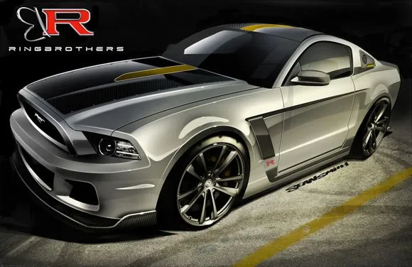 2012-sema-ringbrothers.webp