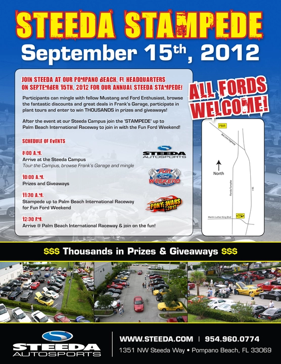 2012-stampede-flyer.webp
