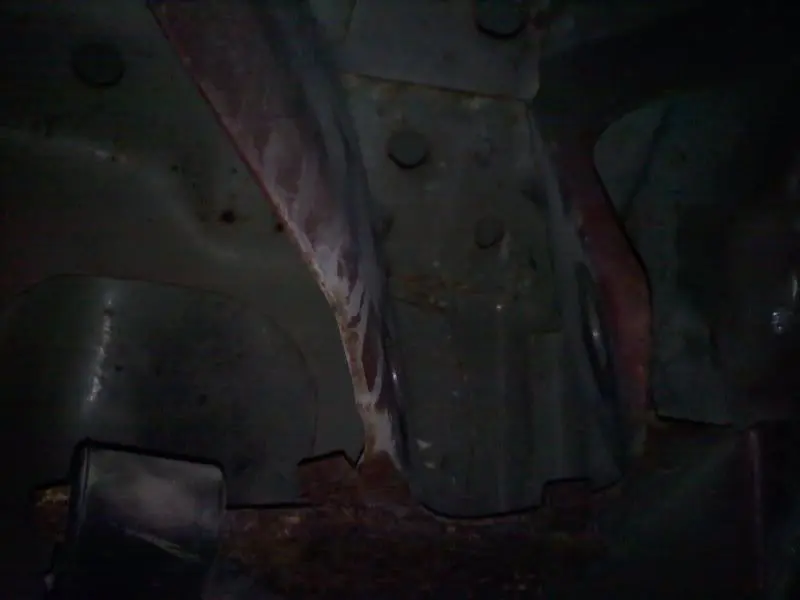 20120125130608.webp