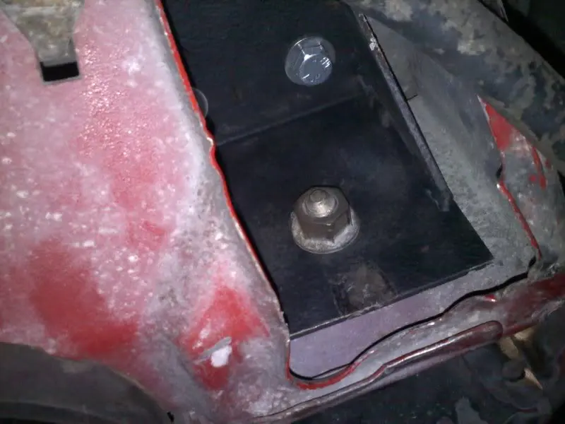 20120126115024.webp