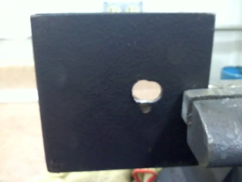20120126115433.webp