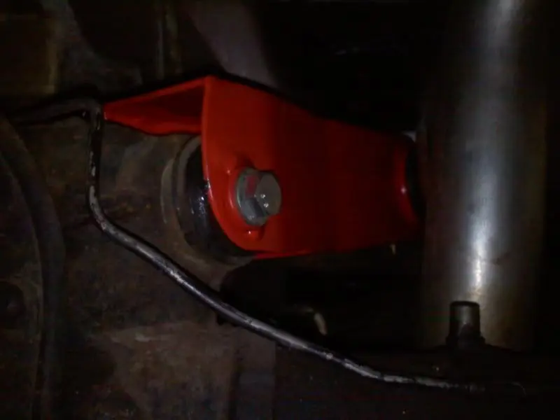 20120127192253.webp
