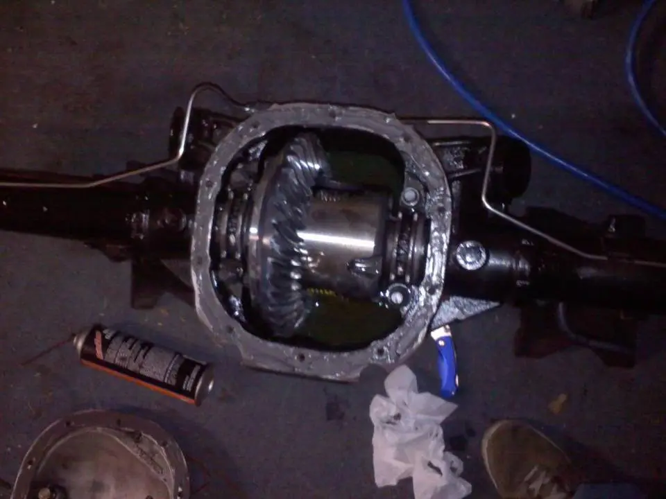 20120210180217_zps51275682.webp