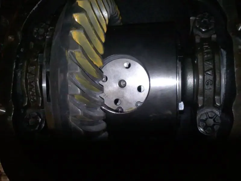 20120214143554.webp