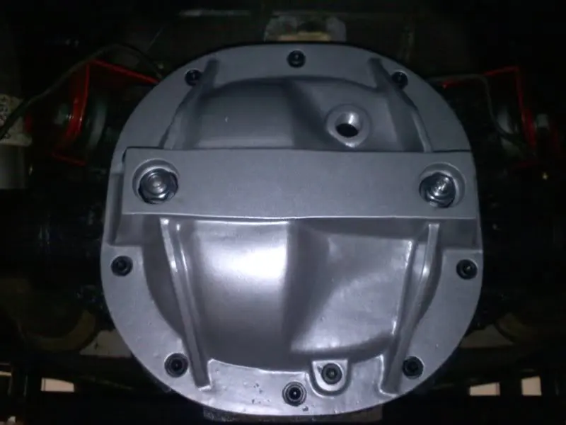 20120214154055.webp