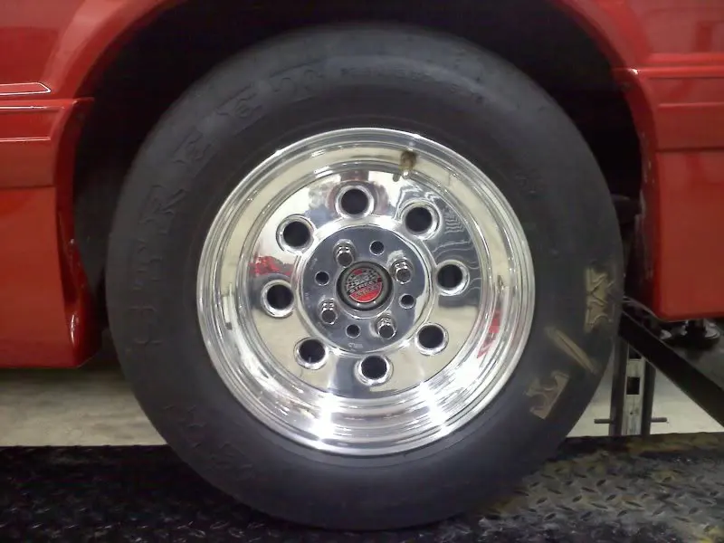 20120214170730.webp