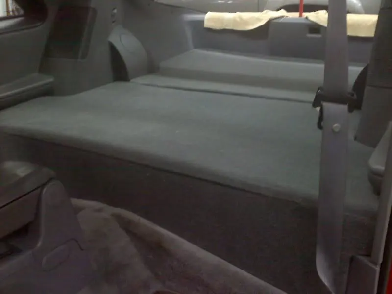 20120222162214.webp