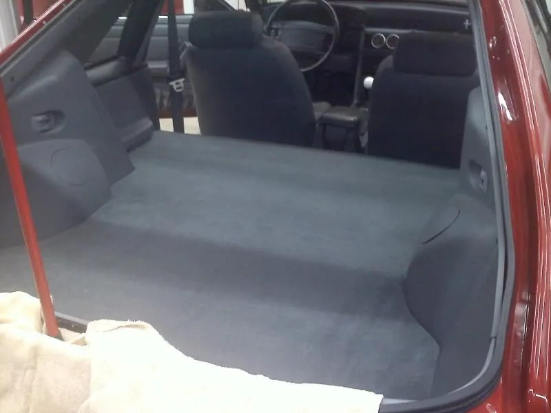 20120222162330.webp