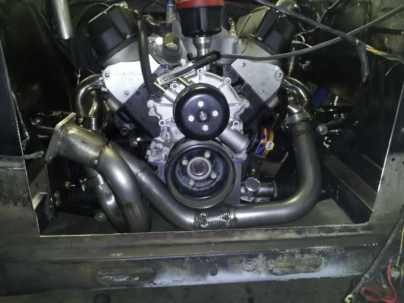 20120317_185418.webp