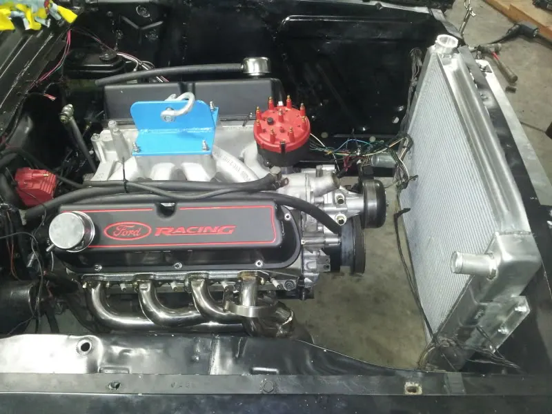 20120318_002849.webp