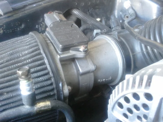 20120323134640.webp
