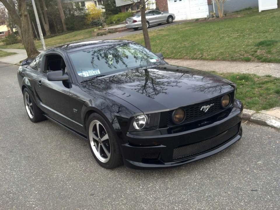 20120323182720587.webp