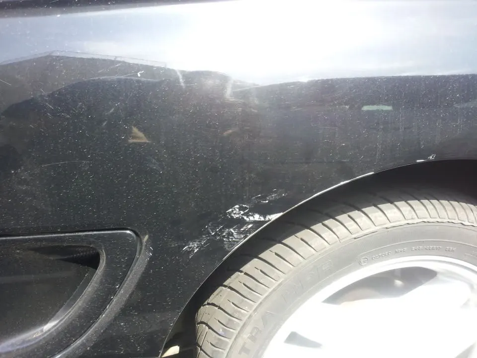 20120402_140534.webp