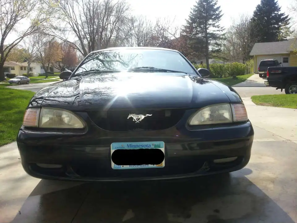 20120402_154023-1.webp