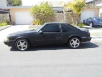 20120408143421.th.webp