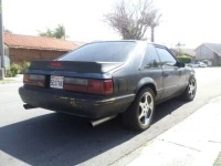 20120408143442.th.webp