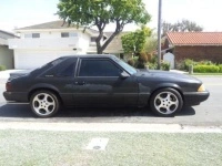 20120408143454.th.webp