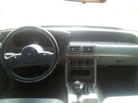 20120408143611.th.webp