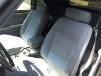 20120408143651.th.webp