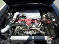 20120408143736.th.webp