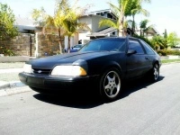 20120408150050.th.webp