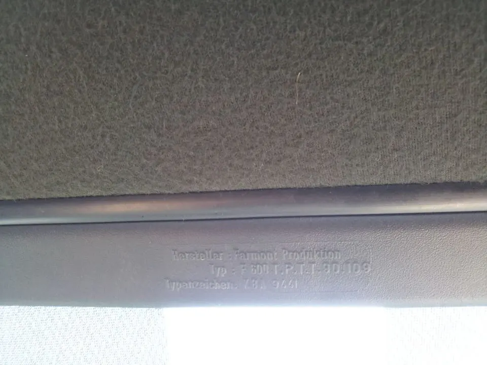 20120410_143640.webp
