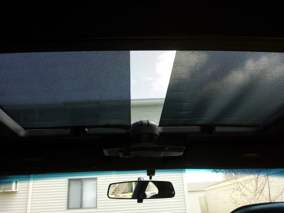 20120410_143814.webp