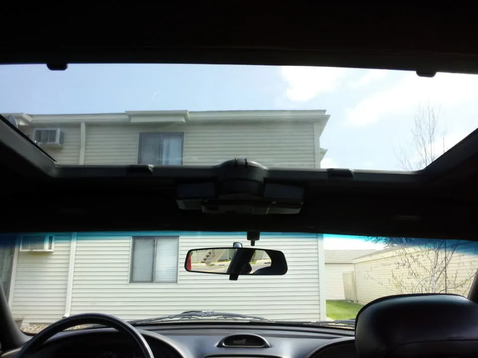 20120410_143834.webp