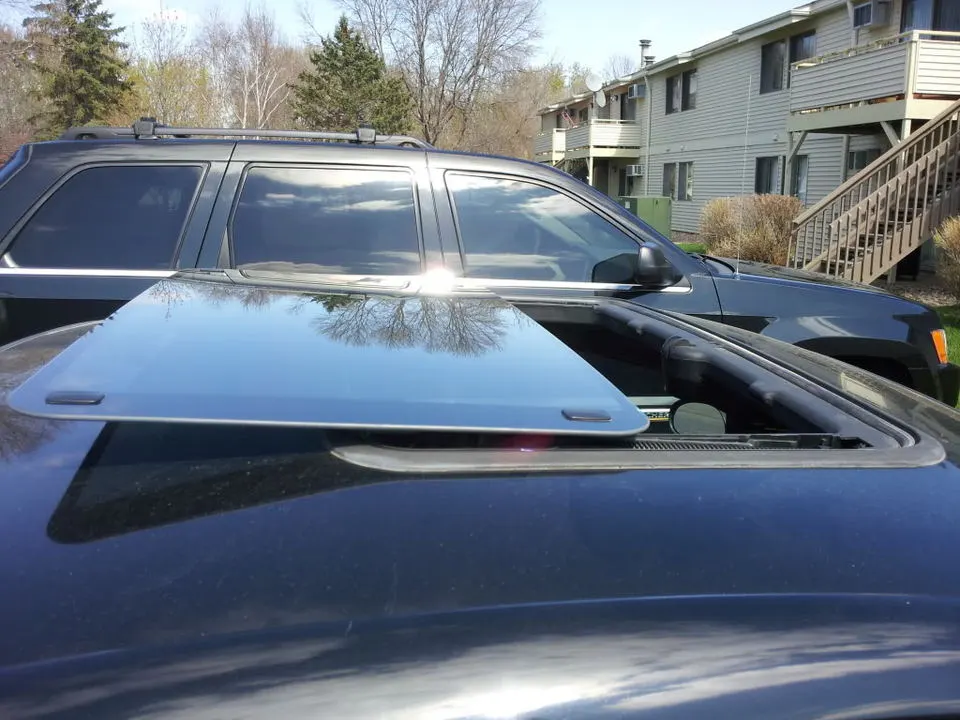 20120410_144003.webp
