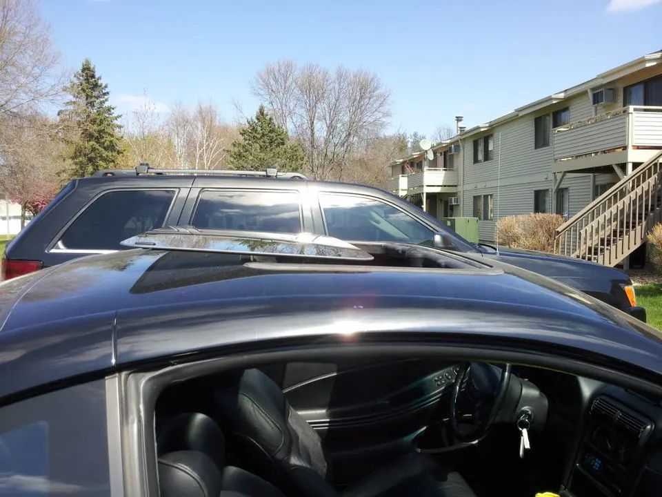 20120410_144011.webp