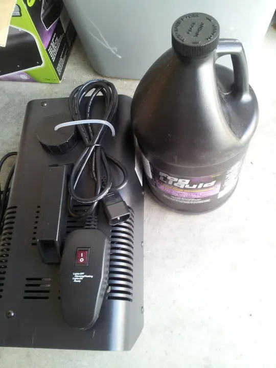 20120411_162156.webp