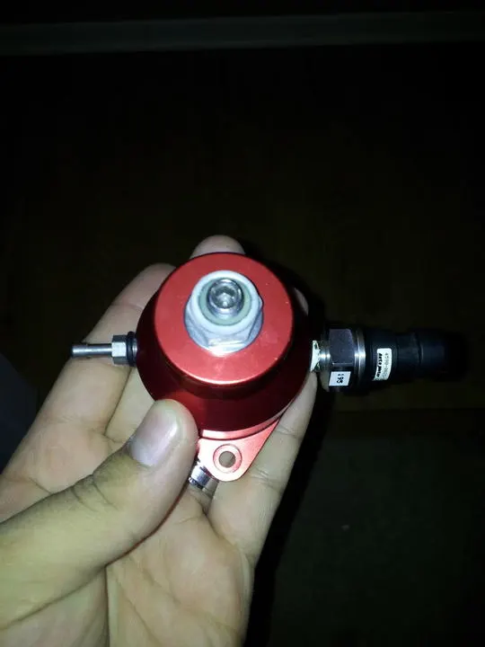 20120412_222946.webp