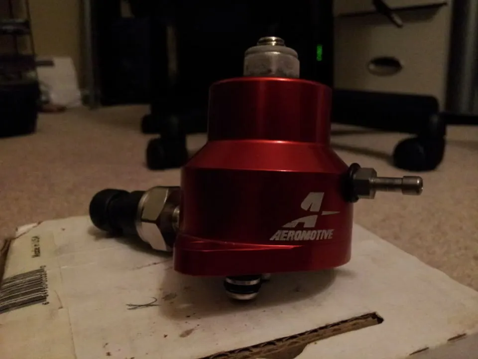 20120412_223200.webp