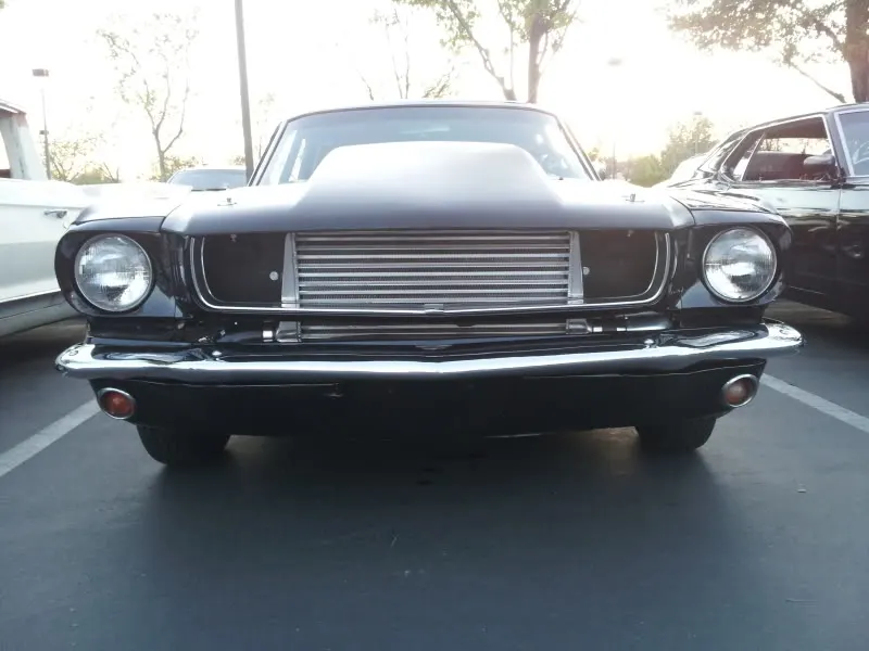20120414_194448.webp