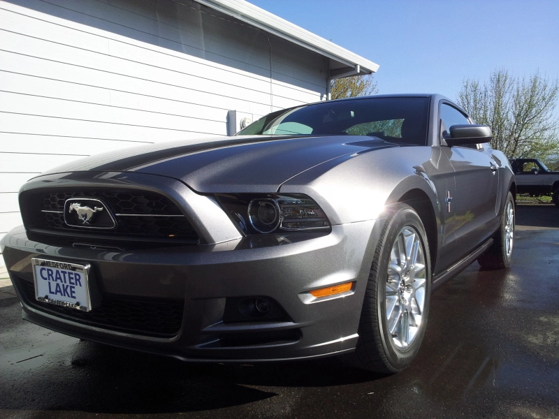 20120420_164736.webp