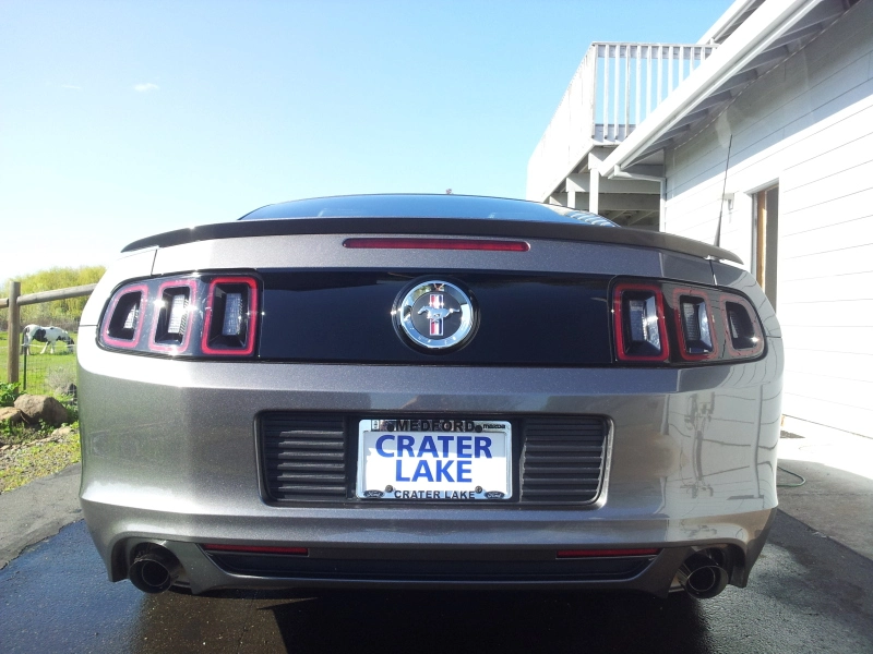 20120420_164842.webp