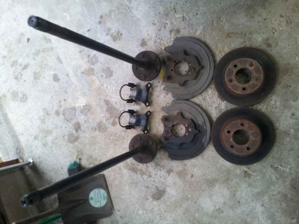 20120422163734.webp