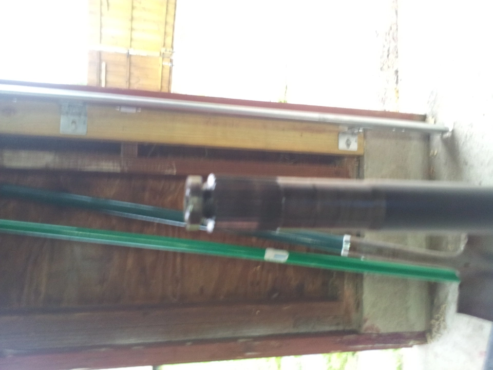 20120422163745v.webp