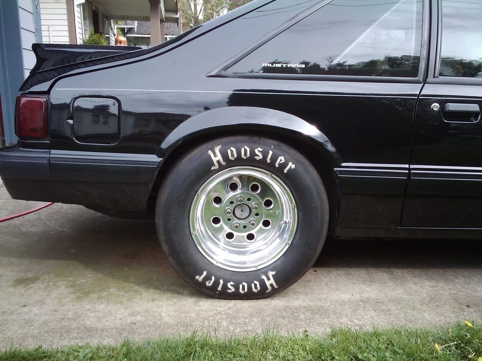 20120425164718.webp